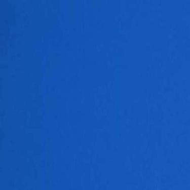 Imagem de Placa em eva 60x40cm azul royal 1,8mm. dubflex