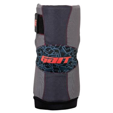 Imagem de Braçadeira Gait Gunnar, Pequena