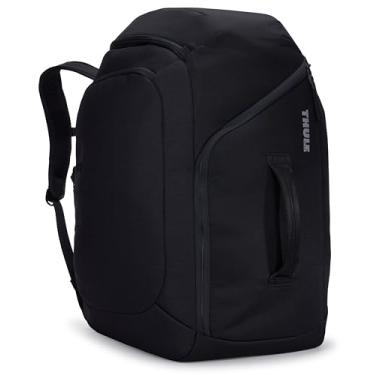 Imagem de Thule Mochila para botas de viagem redonda 60 L