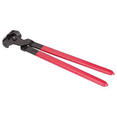 Imagem de Pinças de Casco de 14 Polegadas, Ferramentas de Ferrador para Cavalos, Alicates de Corte de Casco de Qualidade, Ferramentas de Ferradura Essenciais para Cuidados e Manutenção de