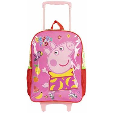 Imagem de Peppa Pig Fruits G 50Cm