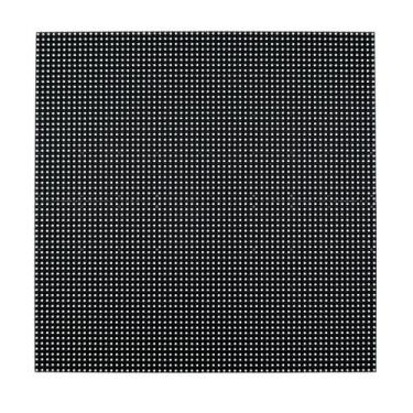 Imagem de Módulo painel de led p3.91 outdoor esquerdo 250x250mm - ONELIGHT, 3 me