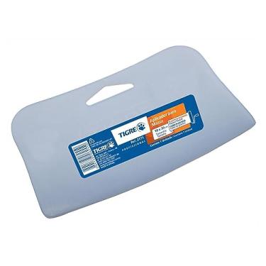 Imagem de Espatula para aplicação de massa Pequeno Tigre