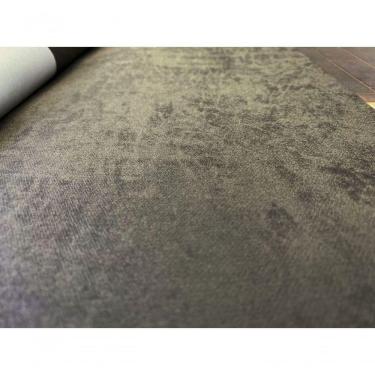 Imagem de Papel De Parede Imagine Plain 77702 Rolo 10m X 0,53m