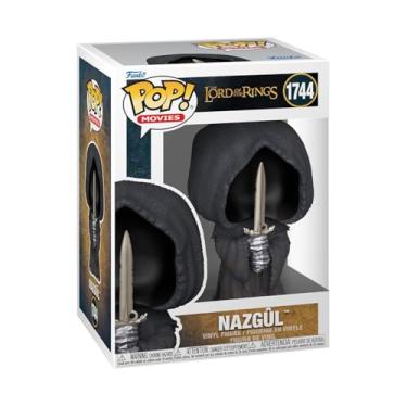 Imagem de Funko O Senhor dos Anéis - Nazgul