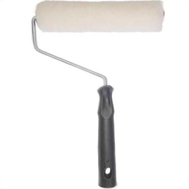 Imagem de Rolo La Compel Master Epoxi 15Cm