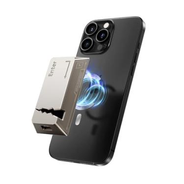 Imagem de MOVE SPEED SSD portátil 4K ProRes HDR de 512 GB