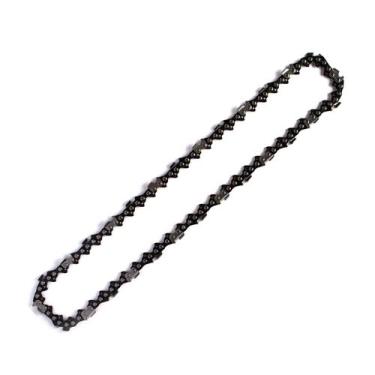 Imagem de Corrente Motosserra 28 Dentes Compatível Stihl St 290 310 390 3/8 1.6m