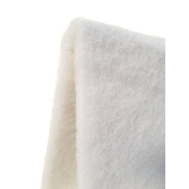 Imagem de Esponja P/ Filtragem Resistente 90x30x2cm Aquarios E Lagos  - XINYOU, 