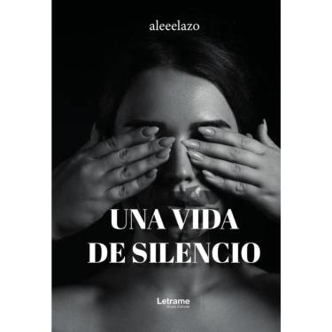Imagem de Una vida de silencio - Espanhol