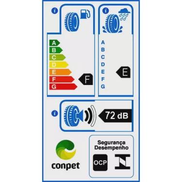 Imagem de Pneu Aro 17 Westlake 35X12.50R17 lt 10Lonas 121Q SL369