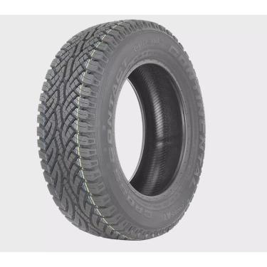 Imagem de Pneu Aro 16 Continental 215/65R16 98T ContiCrossContact at