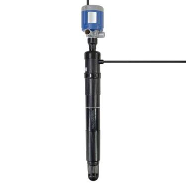 Imagem de Filtro germicida ultravioleta UV submerso HBO310 bomba yp108 - SunSun,