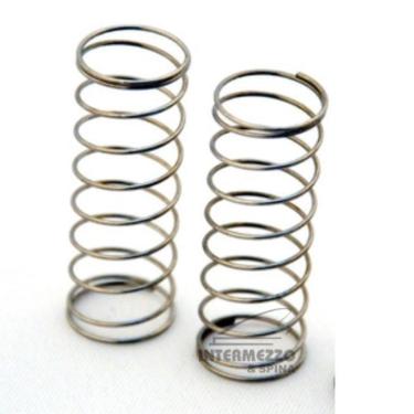 Imagem de Jogo Molas Bombardao Weril V229