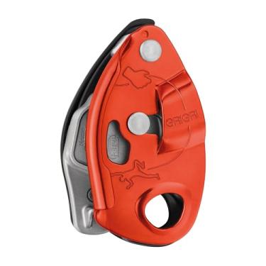 Imagem de Grigri - Assegurador Petzl