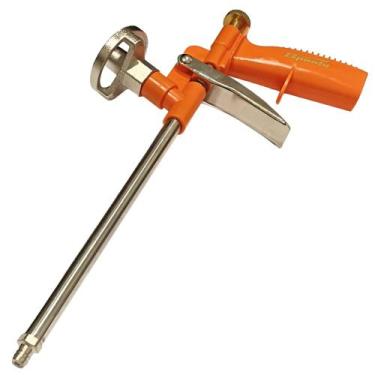 Imagem de Kit Aplicador para Espuma Expansiva de Poliuretano 886735 - 2 Unidades