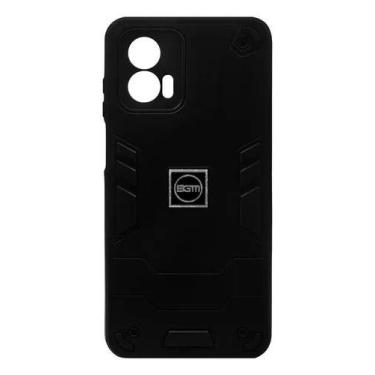 Imagem de Capa Capinha Armadura Resistente Para Motorola Moto Edge 30 Neo Anti I
