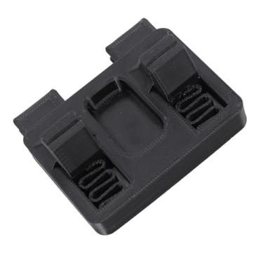 Imagem de Accessar de Soldagem de Arame Elétrico, Armazenando Acessórios de Soldagem de Energia para Manutenção Eletrônica de Automóveis, Ferramenta de Acessório de Soldagem Portátil