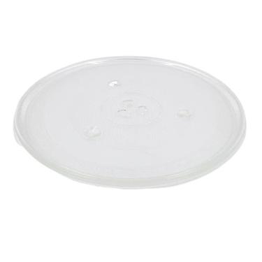 Imagem de Prato de Microondas Panasonic CCE Electrolux Philco Marcas diversas 24