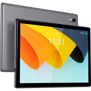 Imagem de Tablet BYYBUO SmartPad A10_L 10.1" Android 13 64GB ROM