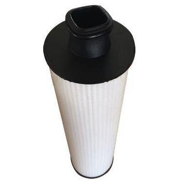 Imagem de Filtro De Óleo 644930 Para Compressor Kaeser Similar - Arcomprimido Br