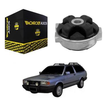 Imagem de Coxim Cambio Axios Parati 1.6 1.8 1991 A 1995