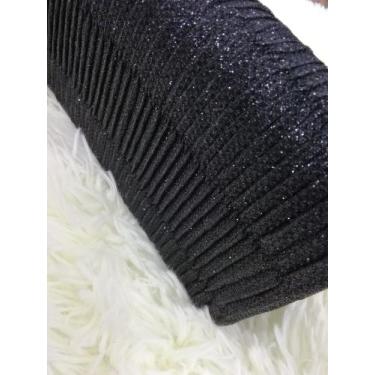 Imagem de Bolsa de festa ( tamanho médio)., 12