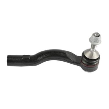 Imagem de Tuff Support Extremidade do tirante de direção X15TE0056