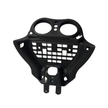 Imagem de Carenagem Interna Aranha do Farol Titan 150 2009 - Sportive