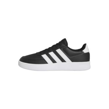 Imagem de adidas Tênis Samba WMNS, Preto, 7 Women/6 Men
