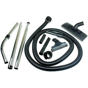 Imagem de First4spares Kit de ferramentas premium para aspiradores de pó Numatic Henry Canister (2,5 m)