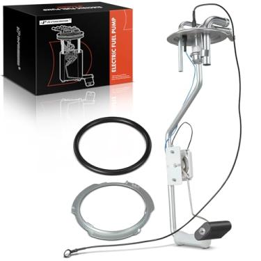 Imagem de A-Premium Unidade de envio de tanque de combustível compatível com GMC C15/C25/K15/K25/C1500/C2500/K15/K1500/K2500 Suburban, Jimmy & Chevrolet C10/C20/K10/K20 Suburban, Blazer K5