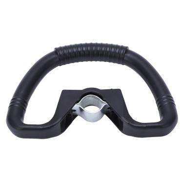 Imagem de Estink Alça de Loop de Aparador, Alça de Aparador de Aparador de Barragem de Barragem 4130 790 1316 Substituição para FS80 FS85 FS90 FS250 FS120 FS100 Com Fácil Instalação Estável e