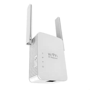 Imagem de Repetidor Wi-Fi 1200Mbps - Import