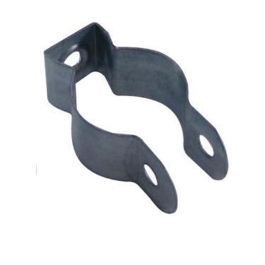 Imagem de Abraçadeira Tipo D 3/4'' - Matrimetal