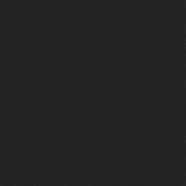 Imagem de Papel de parede importado Edantex TNT coleção Avalon 141