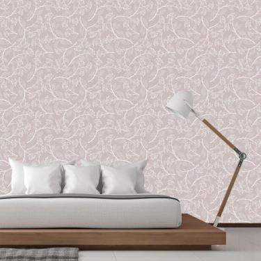 Imagem de Papel de Parede Adesivo - Dente de Leão - 910ppn - Allodi