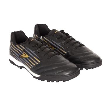 Imagem de Chuteira Society Kick Solado Borracha EVA 07016-Masculino