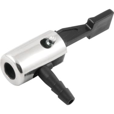Imagem de Bico De Encher Pneus Para Compressor Automotivo Cav 12 Vonder