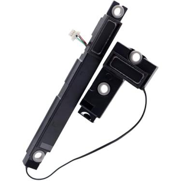 Imagem de Deal4GO Alto-falante interno M21723-001 de substituição para HP Probook 450 G8 G9 G10 455 G8 G9 G10 EliteBook 650 G10 G9 G8 655 G9 G10