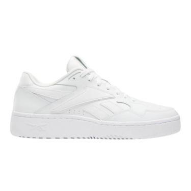 Imagem de Reebok Tênis masculino Chill ATR, preto, 39 EU