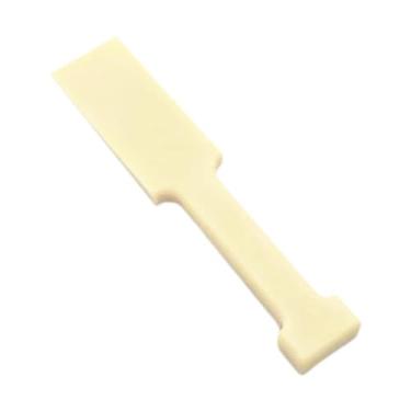 Imagem de FashionCha Ferramenta de Reparo de Carro, Tapete de Pressão, Ferramenta Portátil, Tapete Leve Sem Pintura, Tapete Oxford para Carros, White S