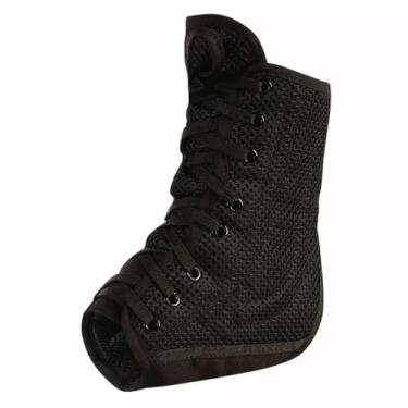 Imagem de Pro-Tec Athletics Tornozeleira (pequena)