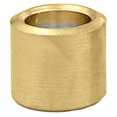 Imagem de Redução de Latão com Solda P28""xB15"" - 02.9.33.0042.02 - RAMO