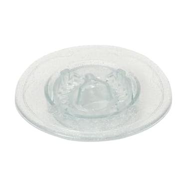 Imagem de Farberware Filtro e tampa de pia profissional Sinktastic, prata