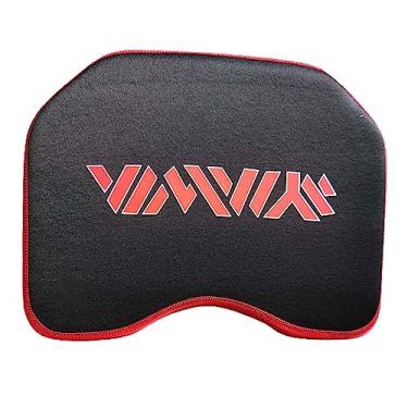 Imagem de Almofada, de Caiaque, Barco Acolchoado, Almofada de Pesca, Canoa, Confortável