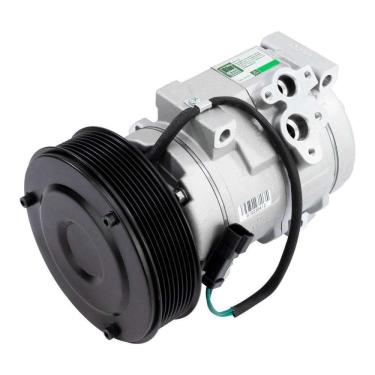 Imagem de Compressor De Ar 332C 325C 511 C18 385C 330C... Green