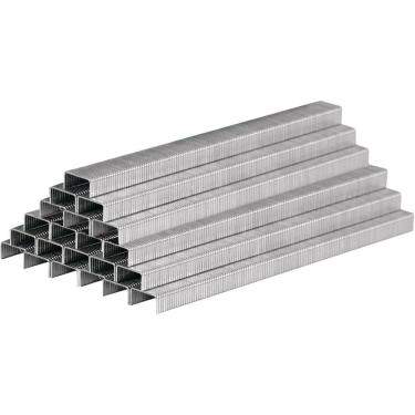 Imagem de Grampo 80 Com 10000 Peças 10mm - 6130840 0061310 - Airfix