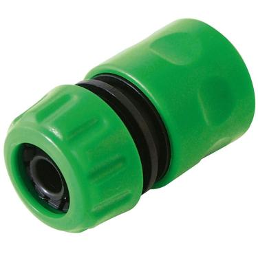 Imagem de Engate Rápido 1-2"" Dy-8010 - 3930211 - Trapp Engate Rapido 1-2" Dy-8010 Trapp 3930211