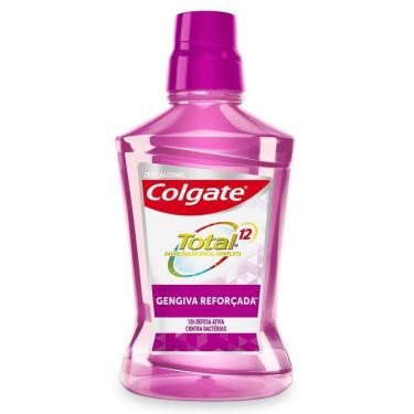 Imagem de Flanax XR 660mg Bayer Analgésico com 8 Comprimidos Revestidos de Liberação Prolongada